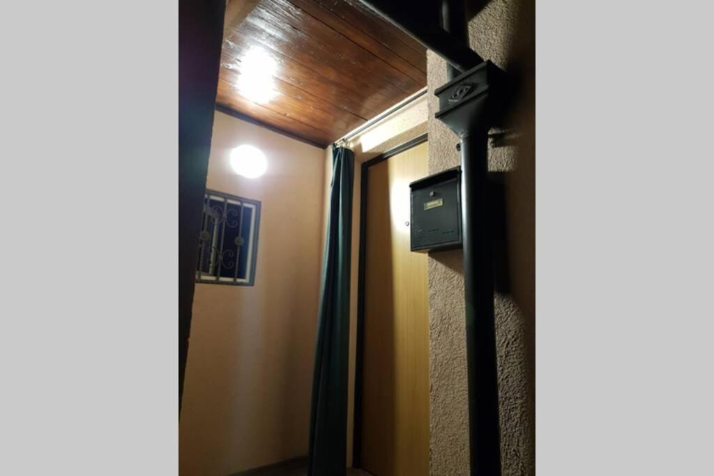 Apartman Sa Garazom I Internetom Sarajewo Zewnętrze zdjęcie